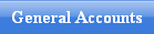 General Accounts