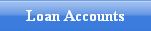     Loan Accounts    