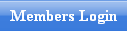 Members Login